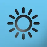 bronControl | Indus Appstore | App Icon