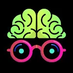 Mind Blowing Ai Chat Assistant | Indus Appstore | App Icon