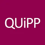 QUiPP | Indus Appstore | App Icon