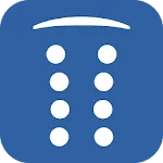 Bullfrog Spas CloudControl 2 | Indus Appstore | App Icon