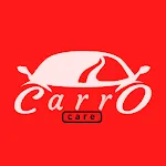 Carro Care | Indus Appstore | App Icon