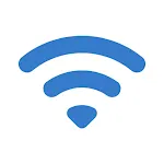 WiFi Shortcut | Indus Appstore | App Icon