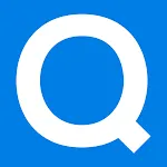 Qandle Touchless | Indus Appstore | App Icon