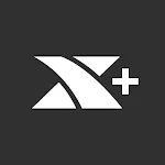 XTERRA+ | Indus Appstore | App Icon