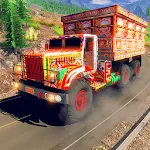 Truck driving Academy | Indus Appstore | App Icon