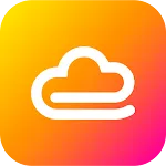 Neo Cloud | Indus Appstore | App Icon