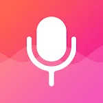 MP3 Recorder | Indus Appstore | App Icon