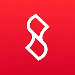 Settle | Indus Appstore | App Icon