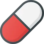 Drugs & Drugs | Indus Appstore | App Icon