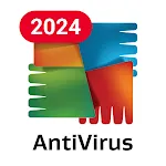 AVG AntiVirus & Security | Indus Appstore | App Icon