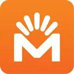 Super Movitel | Indus Appstore | App Icon