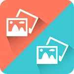 Duplicate Photo Find & Remove | Indus Appstore | App Icon