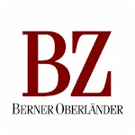 Berner Oberländer - News | Indus Appstore | App Icon