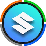 Smart Play Dock | Indus Appstore | App Icon