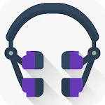 Safe Headphones: hear clearly | Indus Appstore | App Icon