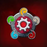 Tools for MTG | Indus Appstore | App Icon