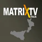 Matrix TV | Indus Appstore | App Icon