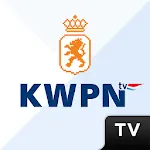 KWPN TV | Indus Appstore | App Icon