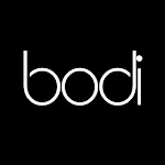 Bodi HQ | Indus Appstore | App Icon