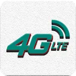 Force 4G LTE Mode Only | Indus Appstore | App Icon