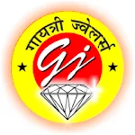 gayatri jewellersapp icon