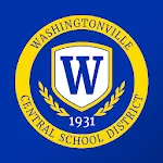 Washingtonville Schools | Indus Appstore | App Icon