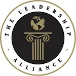 Leadership Alliance Connect | Indus Appstore | App Icon