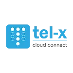 Tel-X | Indus Appstore | App Icon