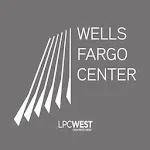 Wells Fargo Center Portland | Indus Appstore | App Icon