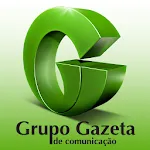 Gazeta Digital | Indus Appstore | App Icon