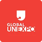 upGrad Uniexpo | Indus Appstore | App Icon