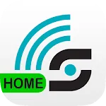 Select Home | Indus Appstore | App Icon