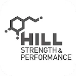 Hill Strength and Performance | Indus Appstore | App Icon