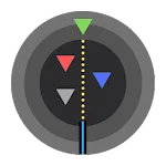 Turret : Last Hope | Indus Appstore | App Icon