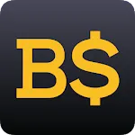 Crypto Screener by BitScreener | Indus Appstore | App Icon