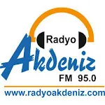 Radyo Akdeniz | Indus Appstore | App Icon