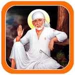 Shiridi Sai Baba Wallpapers | Indus Appstore | App Icon