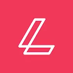 Lumin | Indus Appstore | App Icon