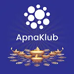 ApnaKlub : Wholesale B2B Shop | Indus Appstore | App Icon