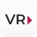 VRdirect | Indus Appstore | App Icon