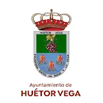 Huétor Vega | Indus Appstore | App Icon