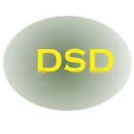 DSD Boss | Indus Appstore | App Icon