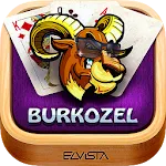 Burkozel HD Online | Indus Appstore | App Icon