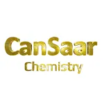 CanSaar Chemistry | Indus Appstore | App Icon