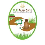 M.P. Farm Gate | Indus Appstore | App Icon