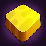 1010 Block Puzzel | Indus Appstore | App Icon