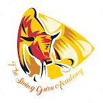 The Swing Guru Academy | Indus Appstore | App Icon