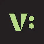 VELI | Indus Appstore | App Icon