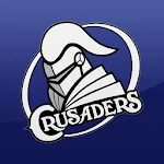 Yuma Lutheran School | Indus Appstore | App Icon