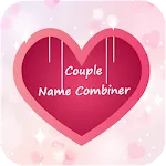 Couple Name Combiner - Baby Na | Indus Appstore | App Icon